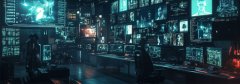 Whisper Web 在线语音识别工具