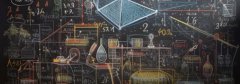 VoxCeleb2 语音识别数据集