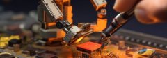 HiDiffusion 可快速生成高质量 8k 图像 Demo
