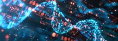 AI 插手！用文本分析鉴定《红楼梦》、《亨利八世》实际作者